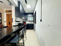 Blk 114B Alkaff Oasis (Toa Payoh), HDB 3 Rooms #632439601